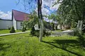 Casa 160 m² Licviany, Belarús