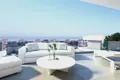 Вилла 4 спальни 184 м² Manilva, Испания