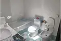 Villa 12 habitaciones 80 m² Gelida, Španjolska