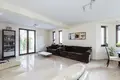 Дом 5 комнат 140 м² Sade Budy, Польша