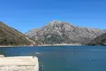 Вилла 4 спальни 400 м² Durici, Черногория