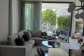 Appartement 3 chambres 110 m² Germasogeia, Chypre