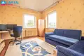 Haus 415 m² Kaunas, Litauen