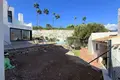 2 bedroom house 124 m² Dos Hermanas, Spain
