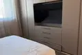 Wohnung 2 Schlafzimmer 133 m² in Limassol, Zypern