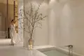 Квартира 2 спальни 244 м² Эстепона, Испания