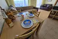 Mieszkanie 1 pokój 60 m² Nesebyr, Bułgaria