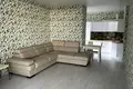 Apartment 86 m² Odesa, Ukraine