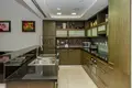 Mieszkanie 1 pokój 888 m² Dubaj, Emiraty Arabskie