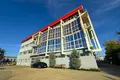 FACTORY FOR WET WIPES AND SANITARY PRODUCTS - 2 KM FROM PLOVDIV CUSTOMS OFFICE