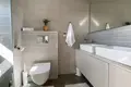 4 bedroom Villa 201 m² Grad Porec, Croatia