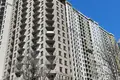 4 room apartment 152 m² Odesa, Ukraine