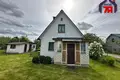 House 39 m² Stankauski sielski Saviet, Belarus