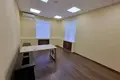 Офис 2 034 м² Москва, Россия