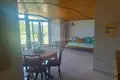 Maison 4 chambres 115 m² Sozopoli, Grèce
