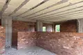 Hôtel 710 m² à Petrití, Grèce