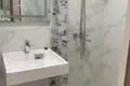 1 room apartment 30 m² Odesa, Ukraine