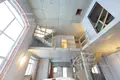 7 room house 1 310 m² Kommunarka, Russia