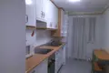 Apartamento 4 habitaciones  Madrid, Španjolska