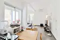 Appartement 2 chambres 40 m² Tel-Aviv, Israël