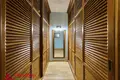 2 room apartment 86 m² Minsk, Belarus