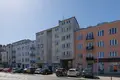Apartamento 3 habitaciones 62 m² Varsovia, Polonia
