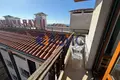 Appartement 41 m² Sveti Vlas, Bulgarie