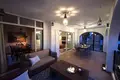 villa de 5 dormitorios 280 m² Altea, Španjolska