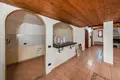 Villa 8 zimmer 315 m² Lugana, Italien