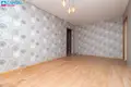 Wohnung 3 zimmer 63 m² Kaunas, Litauen