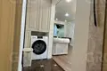 Appartement 3 chambres 62 m² Evenkiysky Rayon, Russie