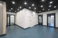 Büro 1 155 m² Moskau, Russland