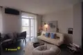 2 room apartment 58 m² Minsk, Belarus