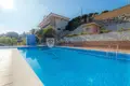 Villa de 9 habitaciones 209 m² Serrabrava, Španjolska