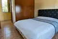 Haus 3 Schlafzimmer  Moni, Zypern