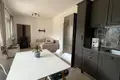4 bedroom house 145 m² Prcanj, Montenegro
