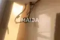 Квартира  Eti Osa, Нигерия