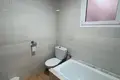 2 bedroom apartment 90 m² Torrevieja, Spain