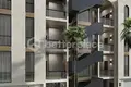 1 bedroom apartment  Canggu, Indonesia