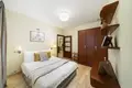 4 room apartment 91 m² Warsaw, Poland