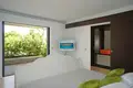 4-Schlafzimmer-Villa  Sankt Bartholomäus, Frankreich