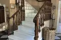 Haus 5 Schlafzimmer 600 m² Malaga, Spanien