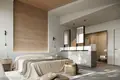 Maison 5 chambres 460 m² Mijas, Espagne