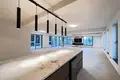 Dom 7 pokojów 1 034 m² Strovolos, Cypr