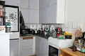 Apartment  Joensuu sub-region, Finland