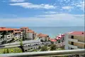 Apartment  Sveti Vlas, Bulgaria