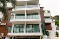 Студия 1 комната 45 560 м² Карон, Таиланд