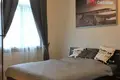 Apartment 73 m² okres Usti nad Labem, Czech Republic