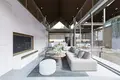 Villa de 3 habitaciones 340 m² Choeng Thale, Tailandia