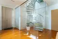 Apartamento 2 habitaciones 508 m² Budva, Montenegro